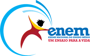 Enem_logo