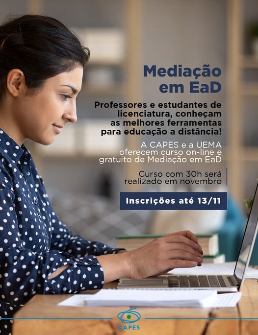 Dica_de_curso