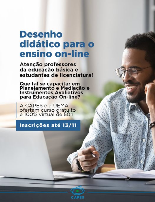 Dica_desenho didático on-line