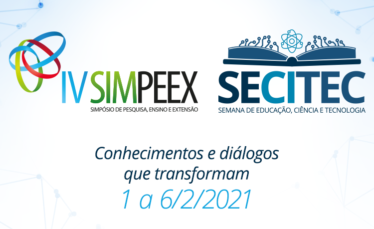 SIMPEEX-e-SECITEC-2021-destaque
