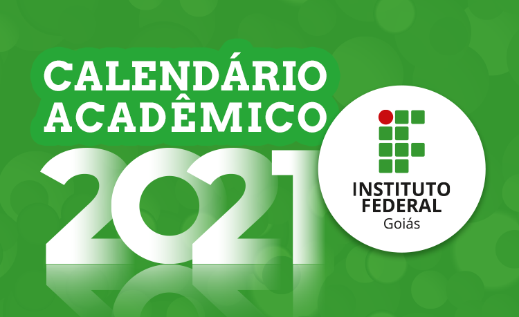 Calendário-2021-Destaque