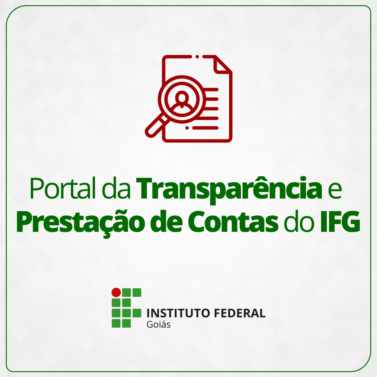 Card---Portal-da-Transparência-e-Prestação-de-Contas-do-IFG
