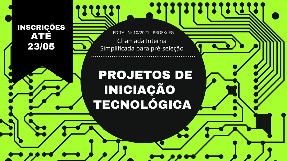 destaque_projetostecnologia