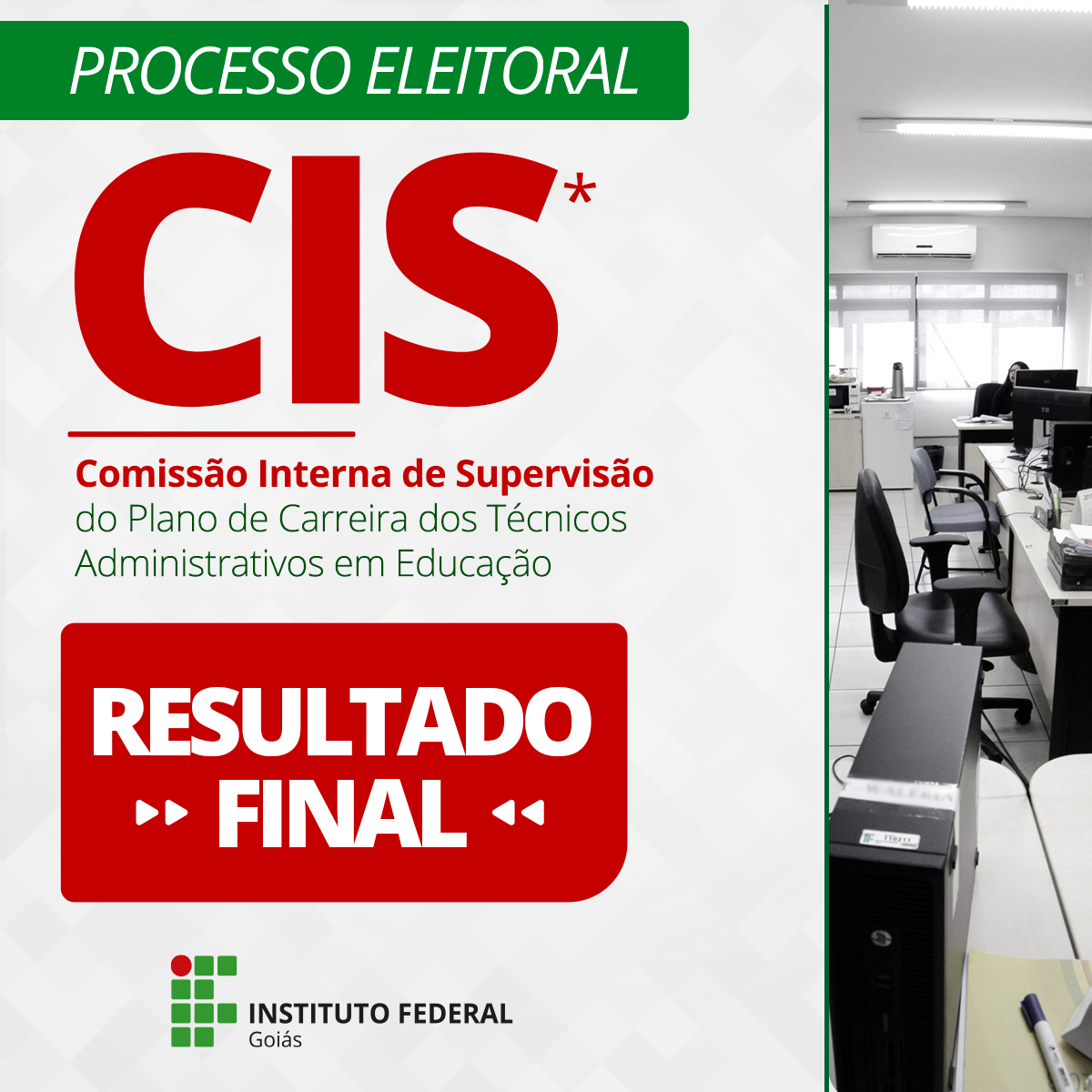 Card-Eleições-CIS-Resultado-Final