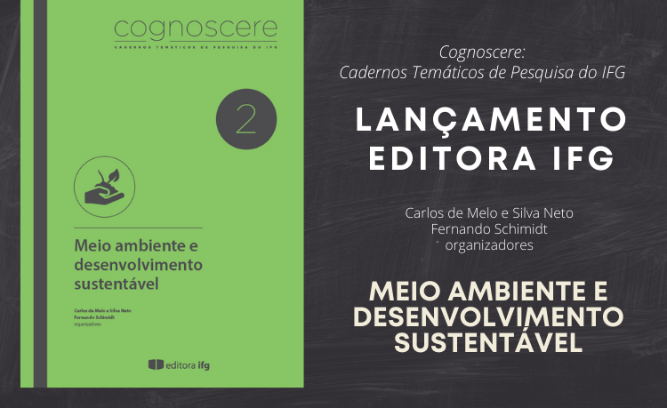 Destaque_Editora_Cognoscere