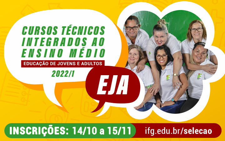 EJA-2022-1-Destaque-Geral