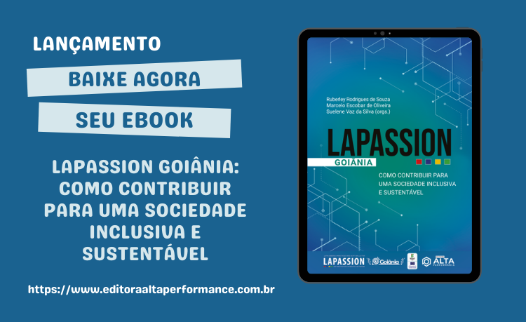 Ebook_Lapassion_destaque