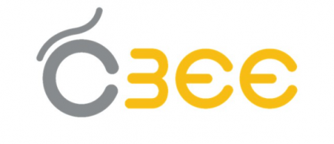 cbee_logo