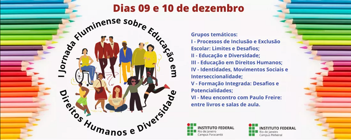 i_jornada_fluminense_sobre_educacao_em_direitos_humanos_e_diversidade