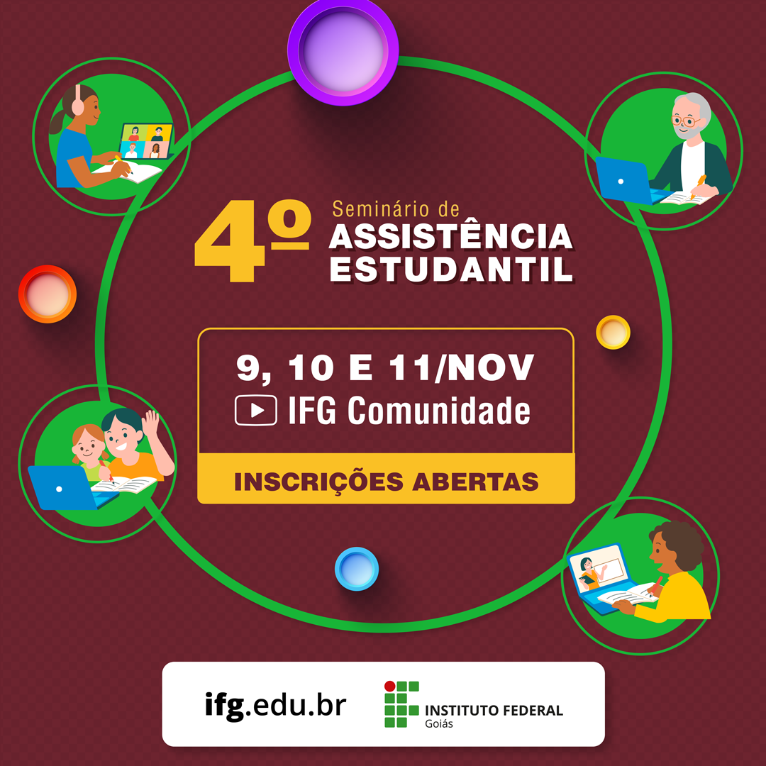 Card-Seminário-Assistência-Estudantil-Geral