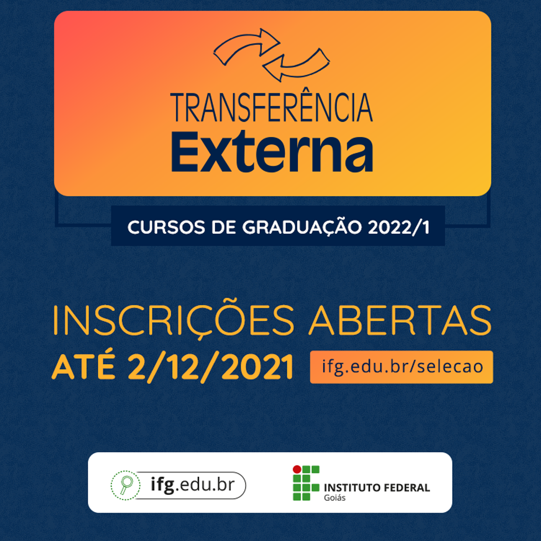 Transferência-Externa-2022-1--Card-1