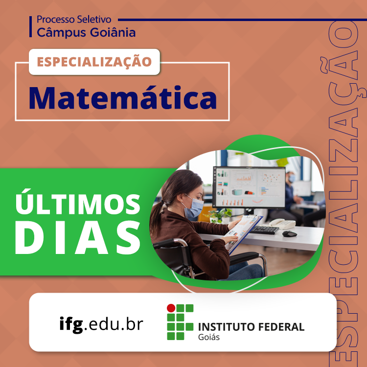 Card-Goiânia-Matemática-Último