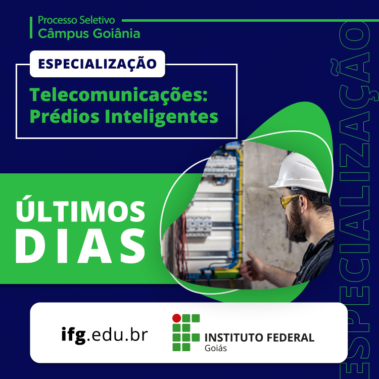 Card-Goiânia-Telecomunicações-Último