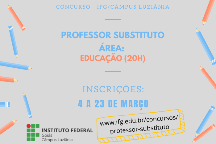 consurso-educacao-20h-edital-02-2022