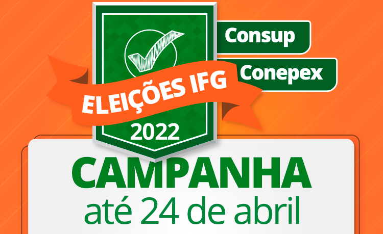 Destaque_Eleies2022_Campanha