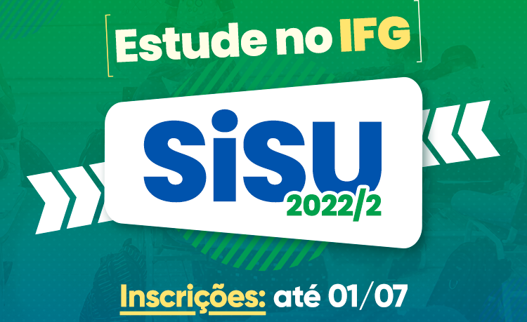 Destaque-SiSU-2022-Inscrie